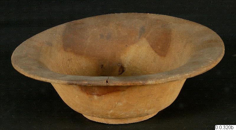 link to gallery
