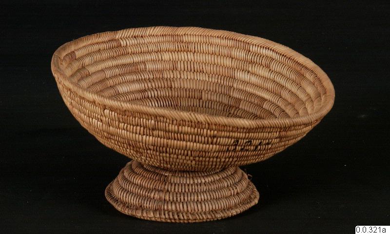 link to gallery