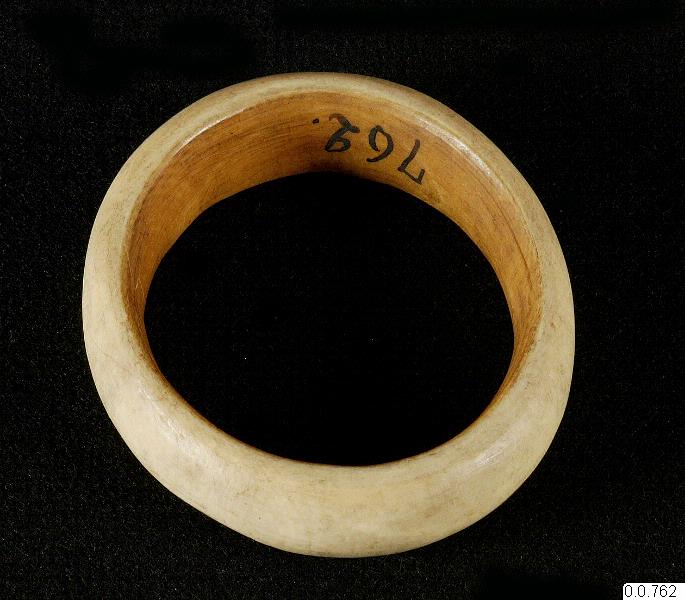 link to gallery