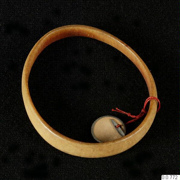 link to gallery
