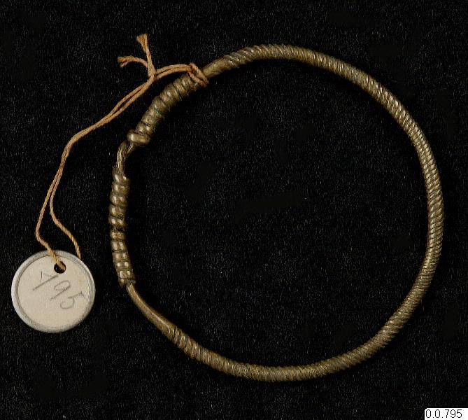 link to gallery