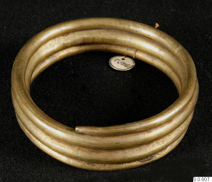 link to gallery