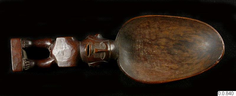 link to gallery