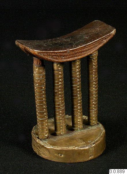 link to gallery