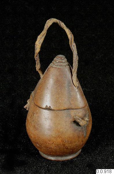 link to gallery