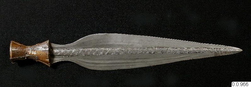link to gallery