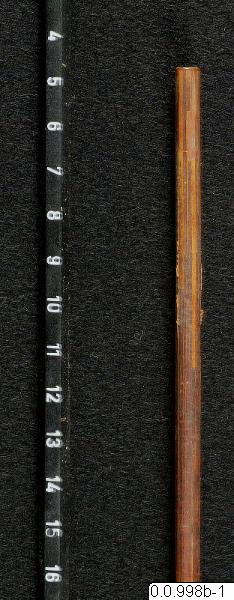 link to gallery