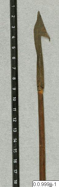 link to gallery
