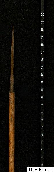 link to gallery