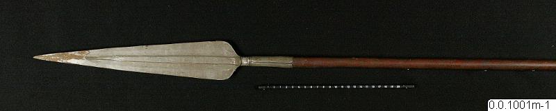 link to gallery