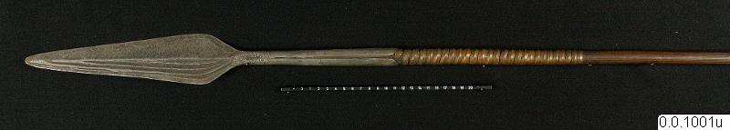 link to gallery