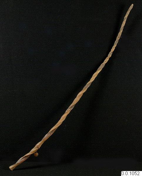 link to gallery