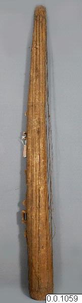 link to gallery