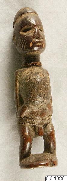 Fetischbild, figur, fetisch, skulptur, figure, sculpture, fetish