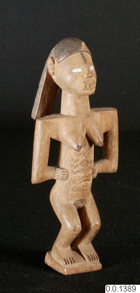 skulptur, fetisch, figur, Fetischbild, sculpture, fetish, figure
