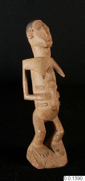 figur, fetisch, Fetischbild, skulptur, sculpture, fetish, figure