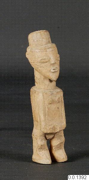 Fetischbild, fetisch, skulptur, figur, sculpture, fetish, figure