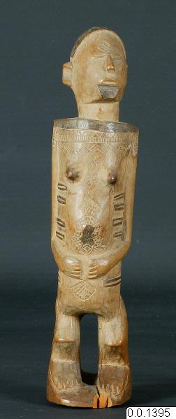 Fetiscbild, figur, skulptur, fetisch, sculpture, fetish, figure