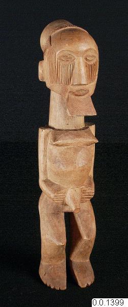 figur, fetisch, skulptur, Fetischbild, figure, sculpture, fetish