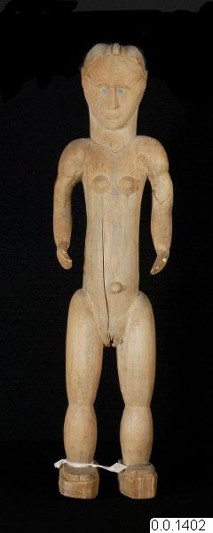 fetisch, skulptur, figur, fetish, figure, sculpture