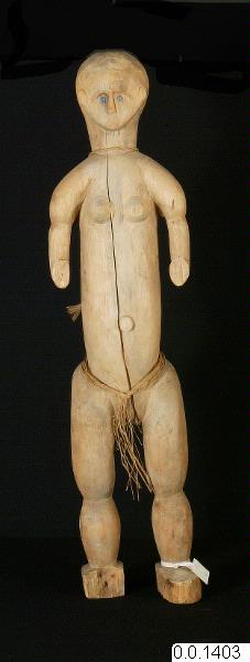 skulptur, fetisch, Fetisch., figur, sculpture, fetish, figure