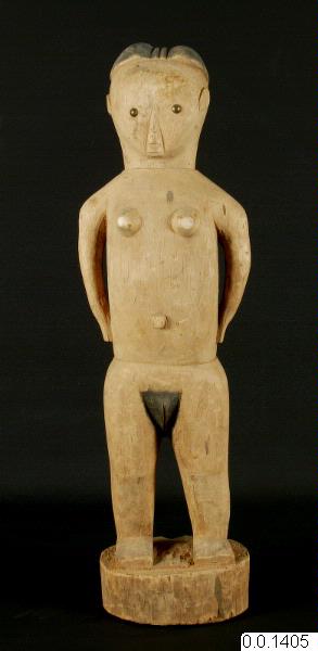link to gallery
