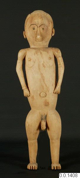 skulptur, figur, Fetisch., fetisch, sculpture, fetish, figure