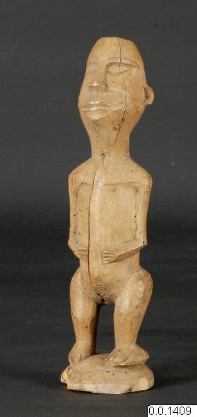 skulptur, fetisch, figur, sculpture, fetish, figure