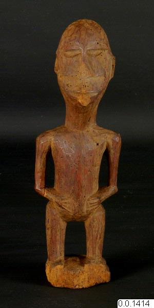 link to gallery