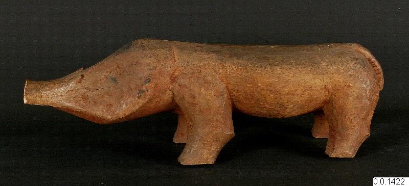 figur, figurine, sculpture