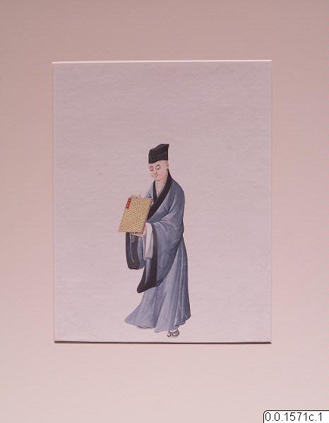 målning, painting