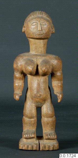 figur, skulptur, fetisch, figure, fetish, sculpture