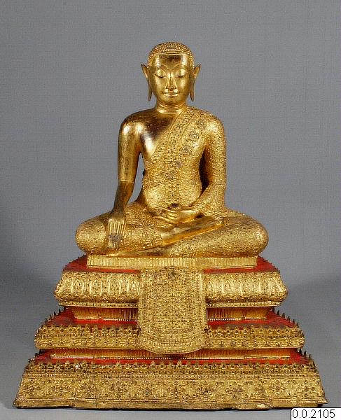 link to gallery