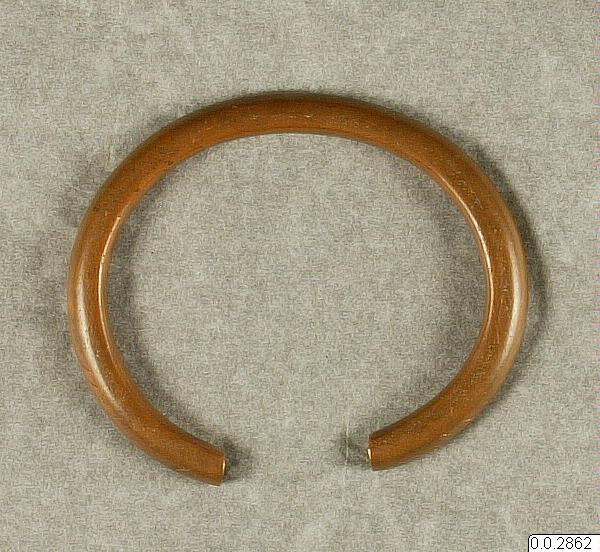 link to gallery