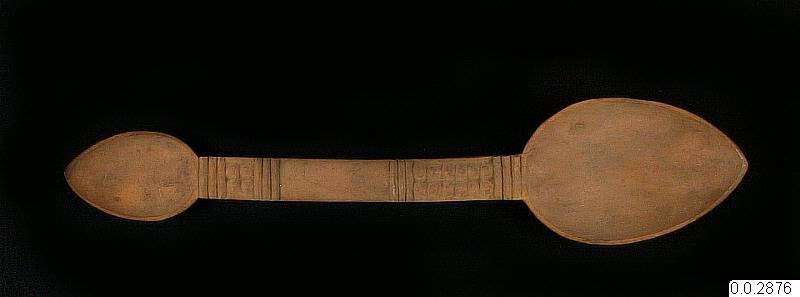 link to gallery