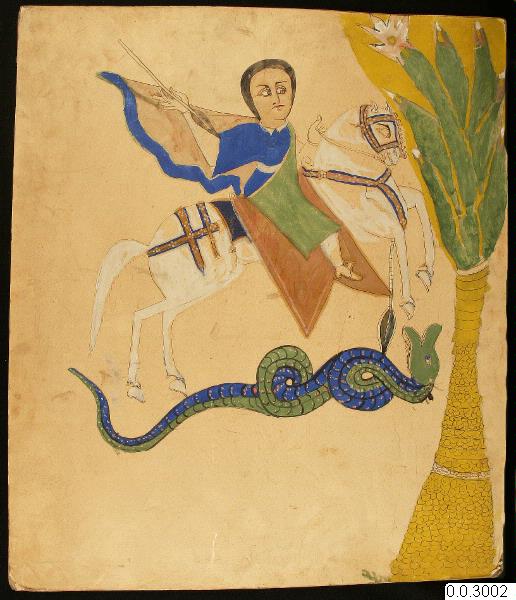 link to gallery