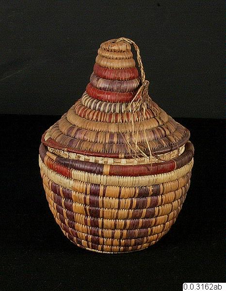 link to gallery