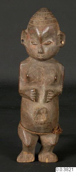 skulptur: gudabild, Gud, sculpture, figure