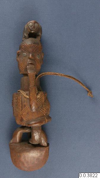 skulptur: gudabild, Gud, sculpture, figure