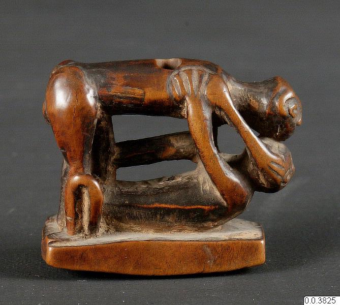 skulptur: mans- och kvinnogud, Gud, sculpture, figure