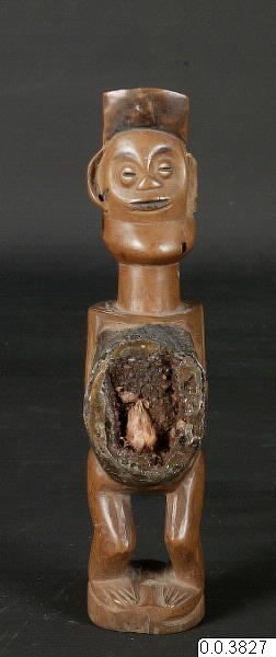 Gud, skulptur: gudabild, sculpture, figure