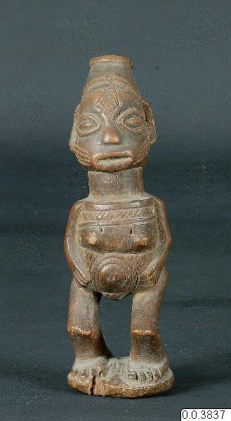 skulptur: kvinnogud, Gud, figure, sculpture