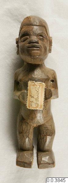 skulptur: gudabild, sculpture, figure