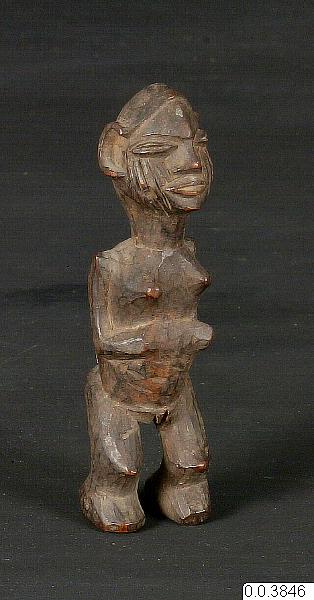 skulptur: gudabild, Gud, sculpture, figure