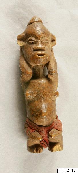 skulptur: kvinnogud, Gud, sculpture, figure