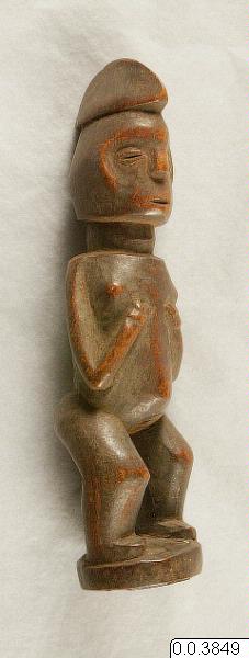 Gud, skulptur: gudabild, sculpture, figure