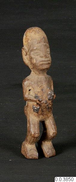 skulptur: gudabild, Gud, sculpture, figure
