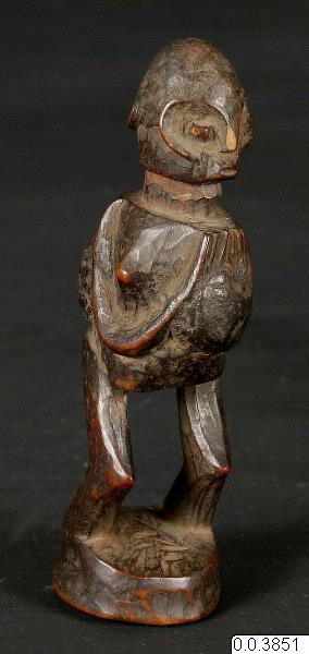 link to gallery
