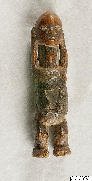 Gud, skulptur: gudabild, figure, sculpture