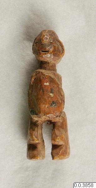 Gud, skulptur: gudabild, figure, sculpture